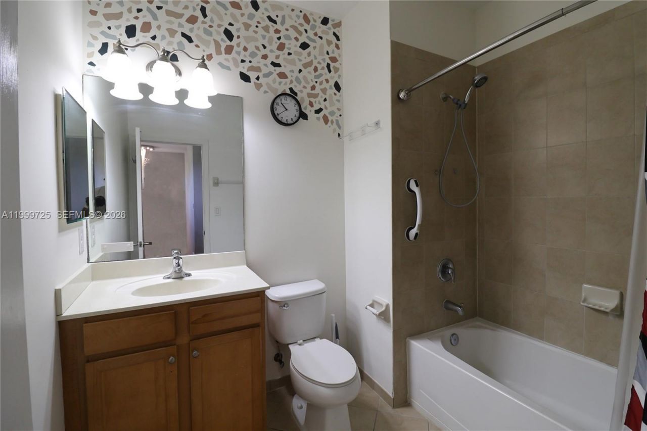 3698 SE 2nd Dr, Homestead, FL 33033 Photo