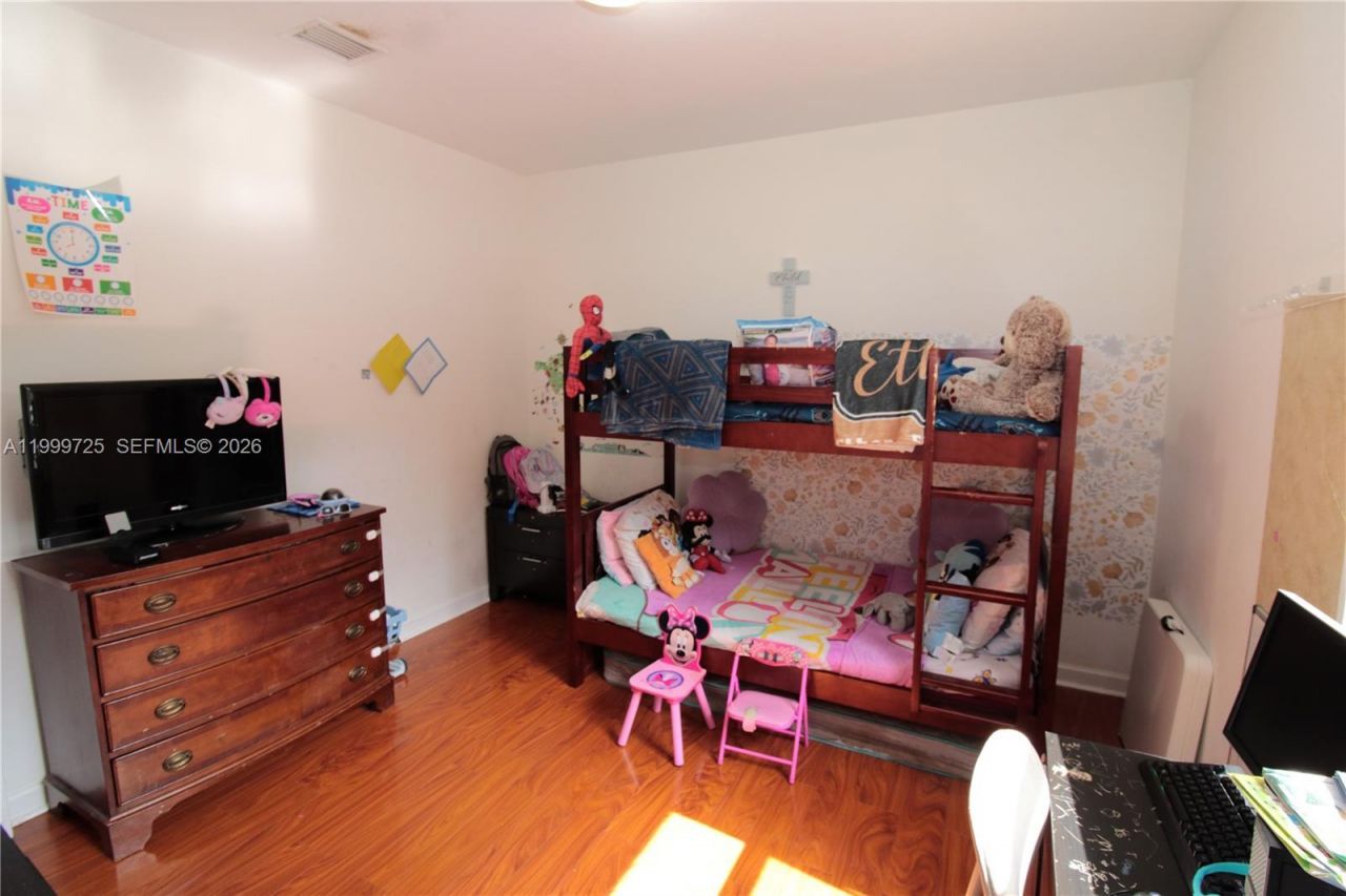 3698 SE 2nd Dr, Homestead, FL 33033 Photo