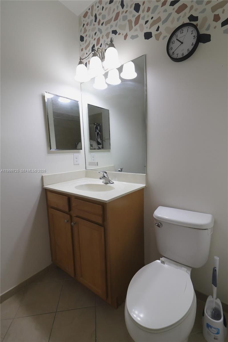 3698 SE 2nd Dr, Homestead, FL 33033 Photo