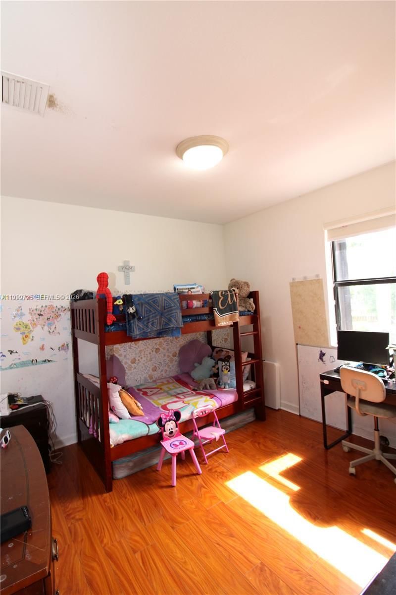 3698 SE 2nd Dr, Homestead, FL 33033 Photo