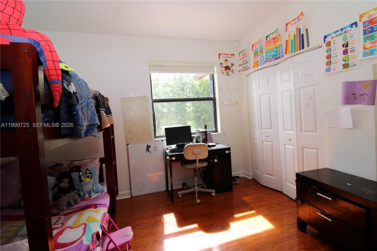 3698 SE 2nd Dr, Homestead, FL 33033 Photo