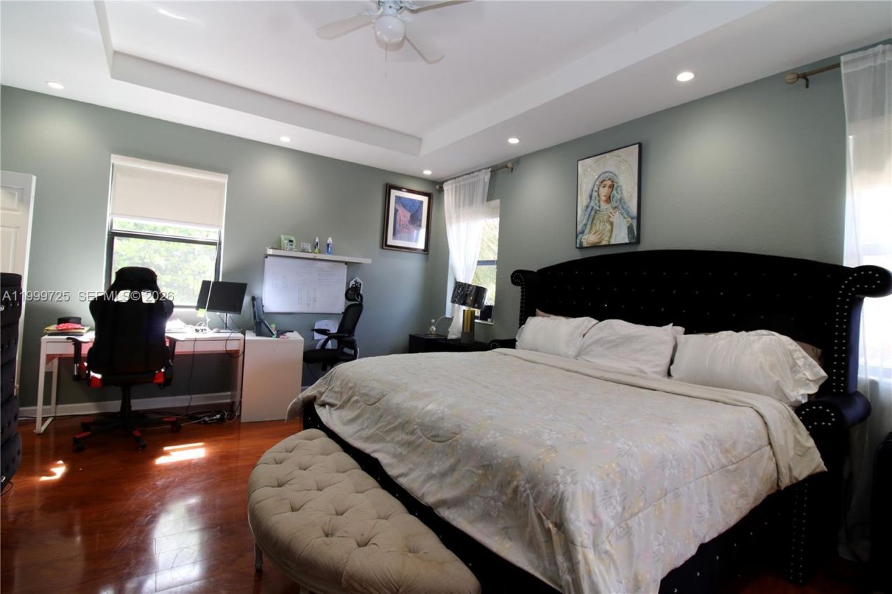 3698 SE 2nd Dr, Homestead, FL 33033 Photo