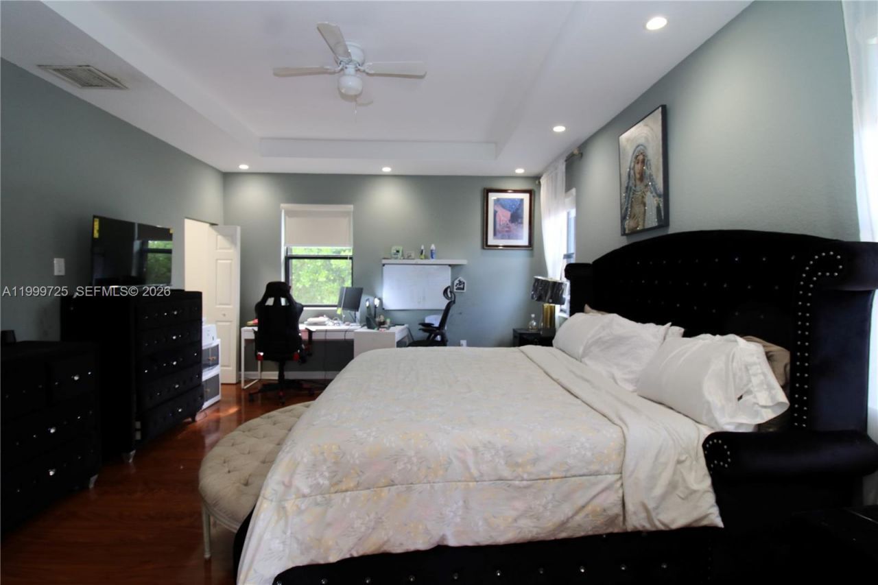 3698 SE 2nd Dr, Homestead, FL 33033 Photo