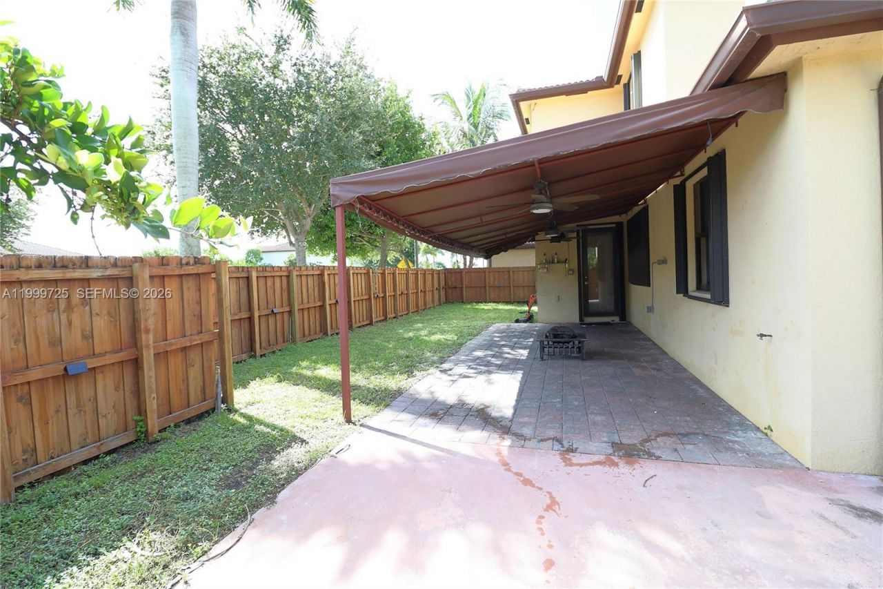 3698 SE 2nd Dr, Homestead, FL 33033 Photo