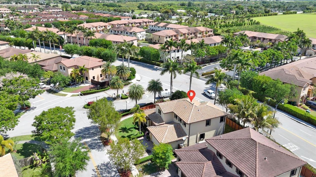 3698 SE 2nd Dr, Homestead, FL 33033 Photo