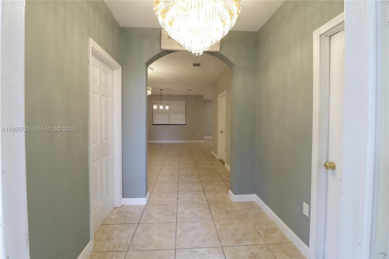 3698 SE 2nd Dr, Homestead, FL 33033 Photo