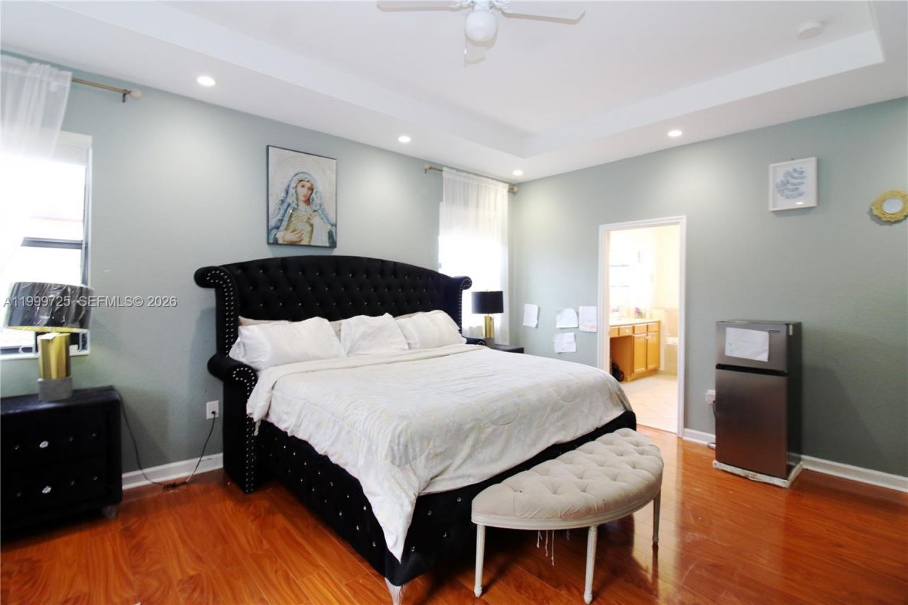 3698 SE 2nd Dr, Homestead, FL 33033 Photo