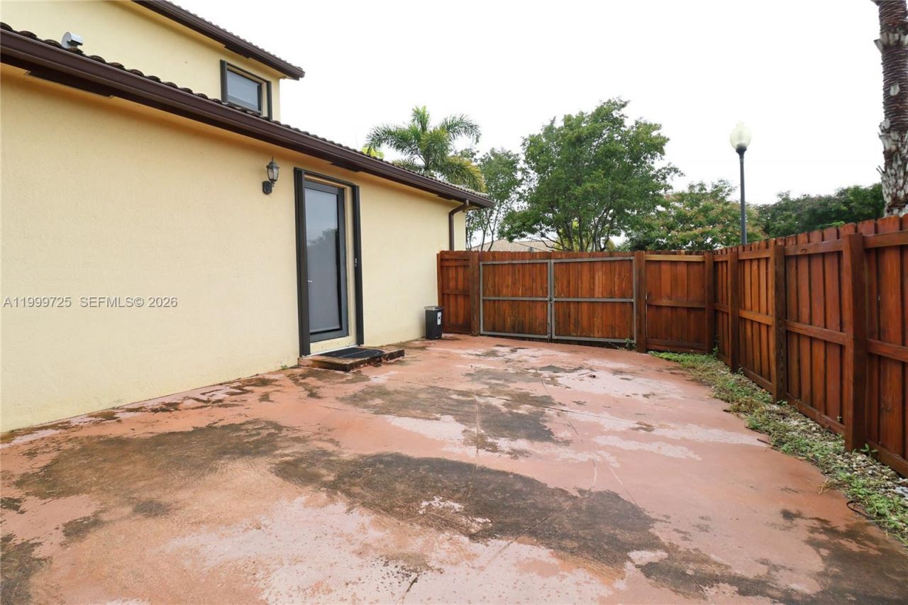 3698 SE 2nd Dr, Homestead, FL 33033 Photo