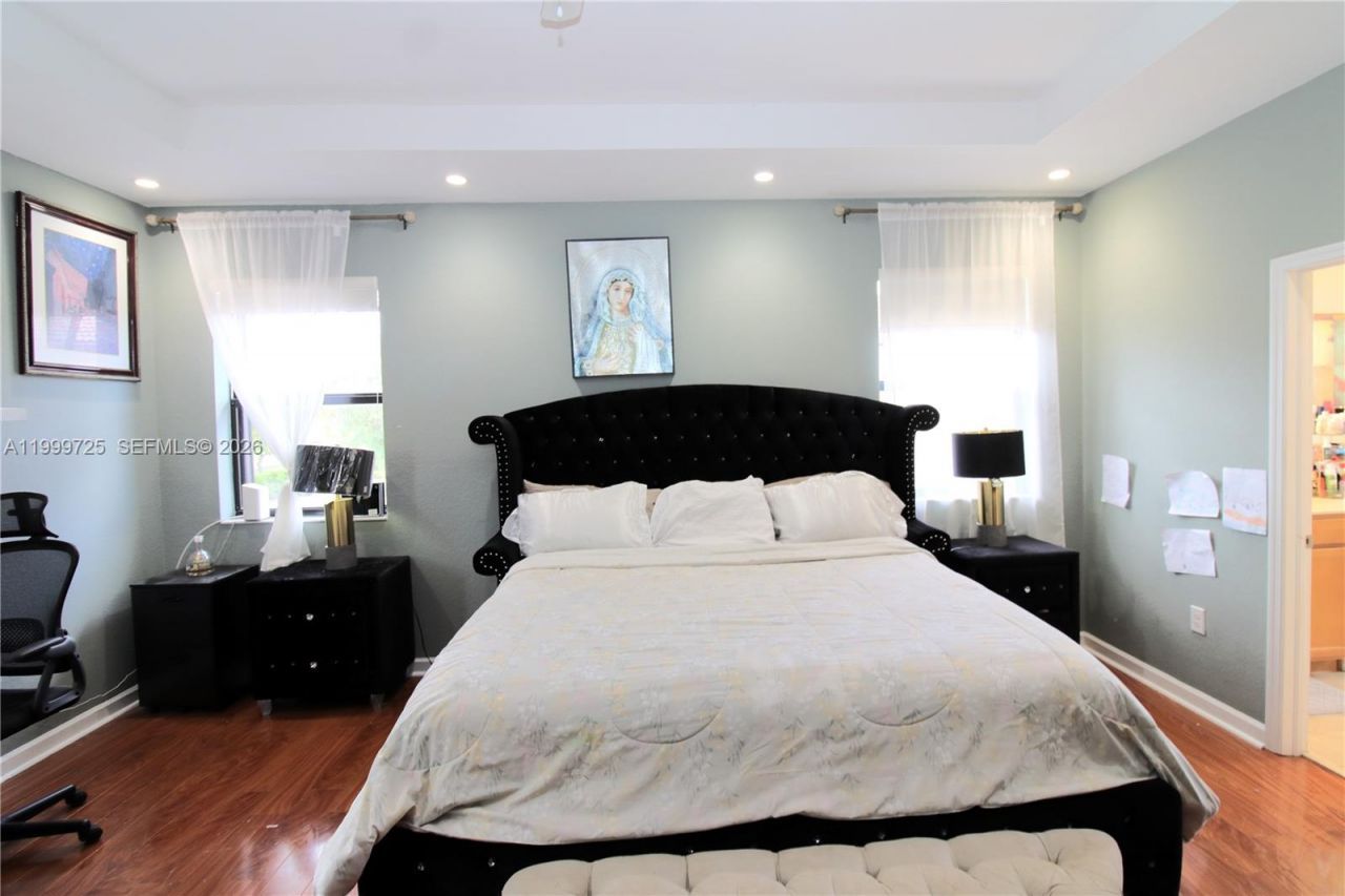 3698 SE 2nd Dr, Homestead, FL 33033 Photo