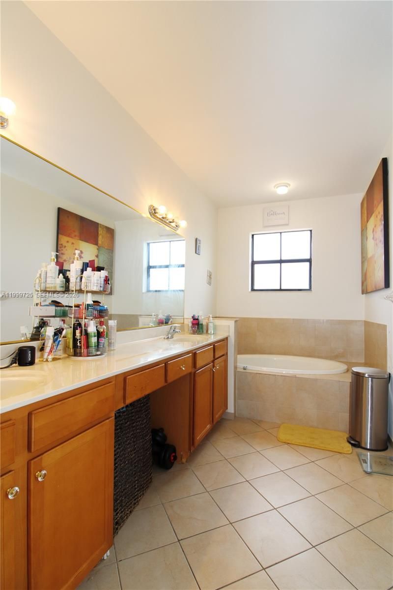 3698 SE 2nd Dr, Homestead, FL 33033 Photo