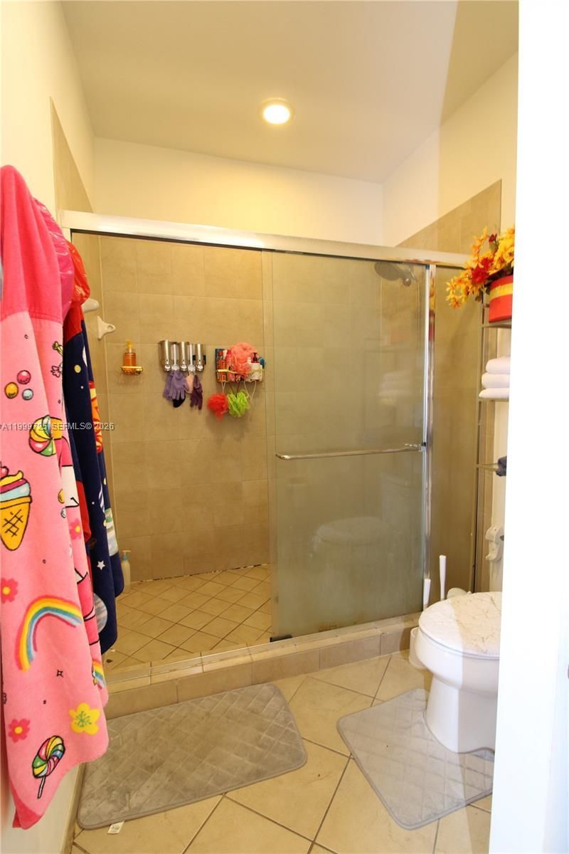 3698 SE 2nd Dr, Homestead, FL 33033 Photo