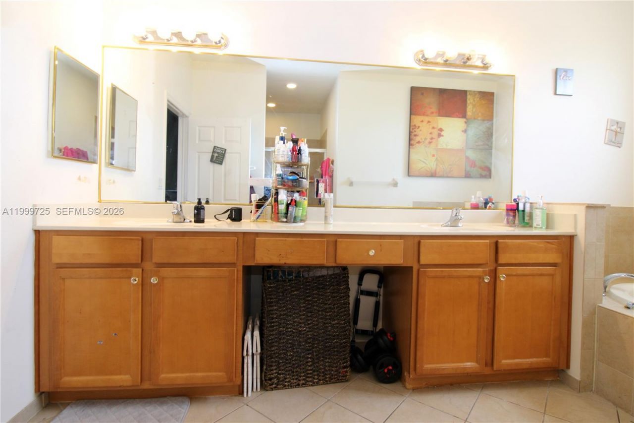 3698 SE 2nd Dr, Homestead, FL 33033 Photo