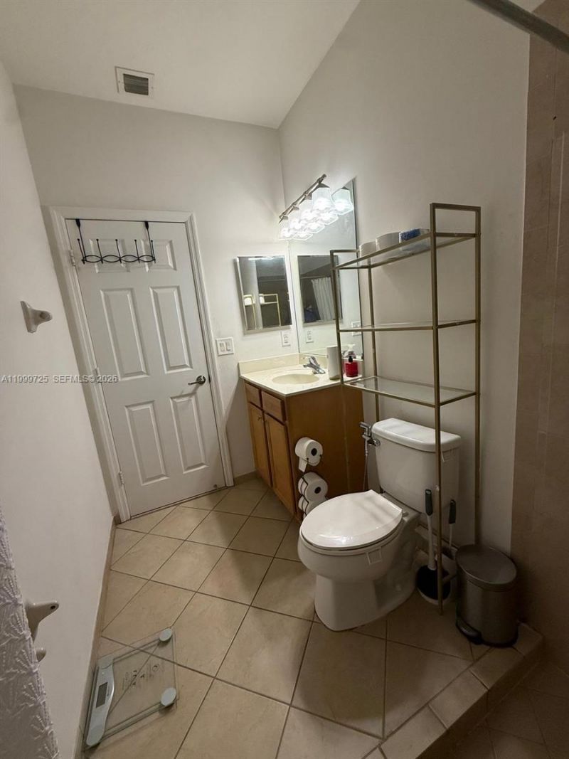 3698 SE 2nd Dr, Homestead, FL 33033 Photo