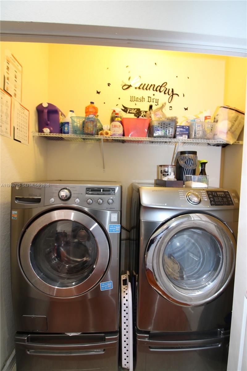 3698 SE 2nd Dr, Homestead, FL 33033 Photo