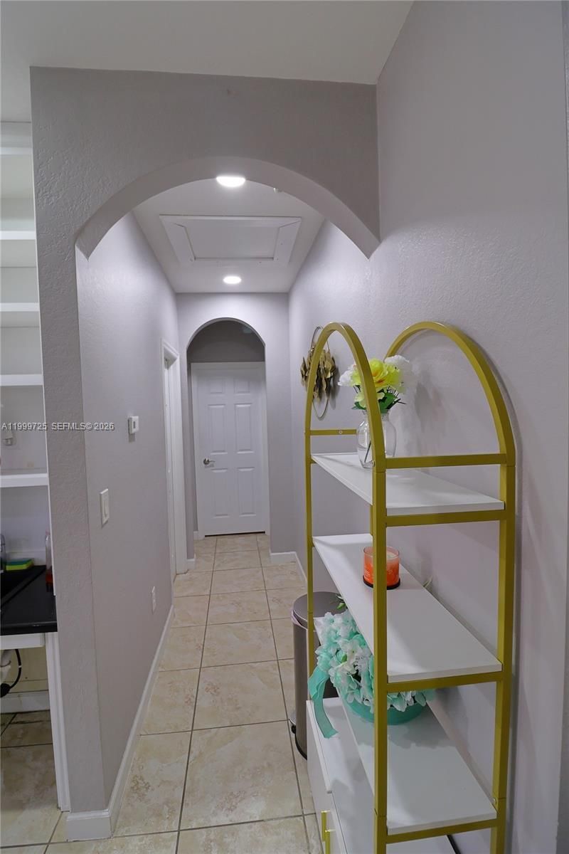 3698 SE 2nd Dr, Homestead, FL 33033 Photo