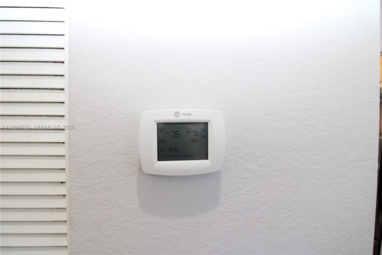 3698 SE 2nd Dr, Homestead, FL 33033 Photo