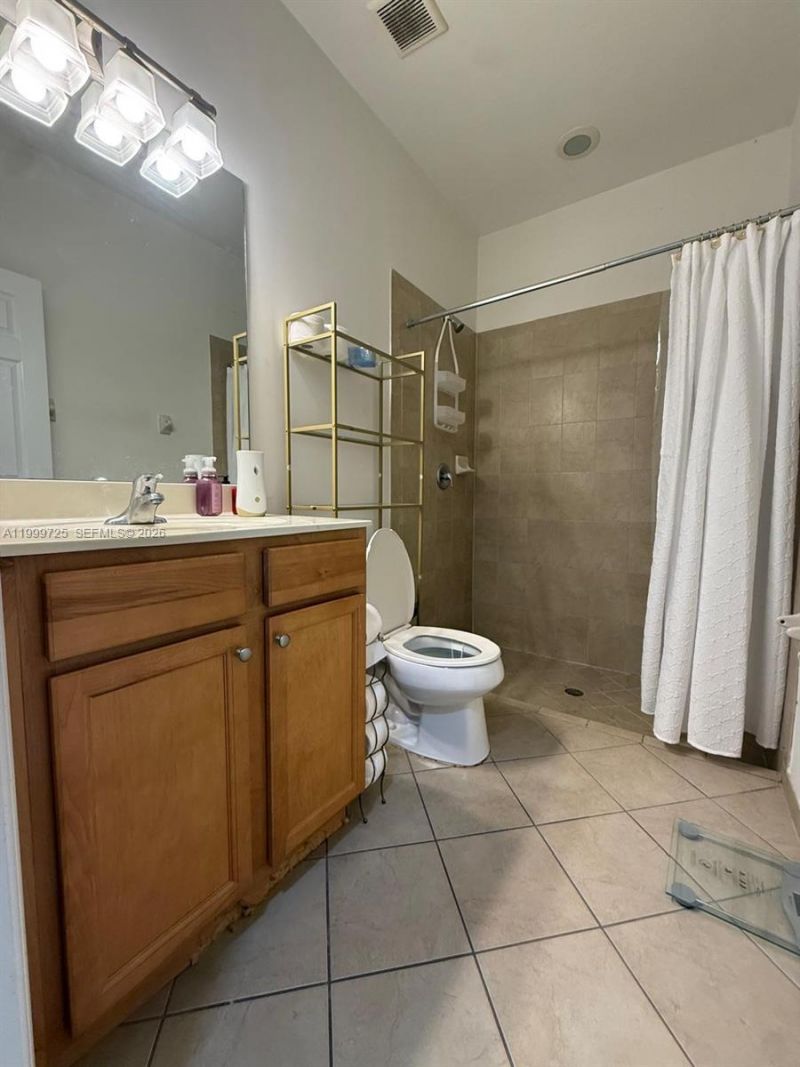3698 SE 2nd Dr, Homestead, FL 33033 Photo
