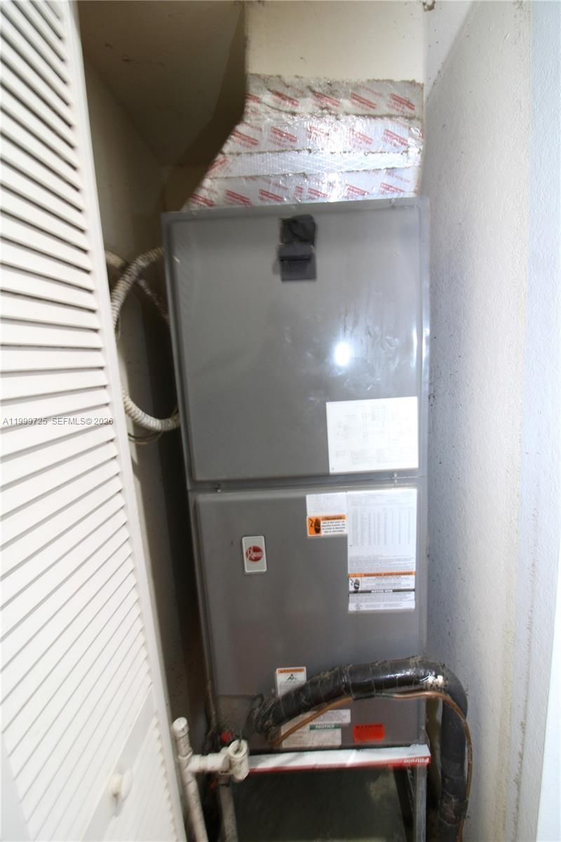 3698 SE 2nd Dr, Homestead, FL 33033 Photo