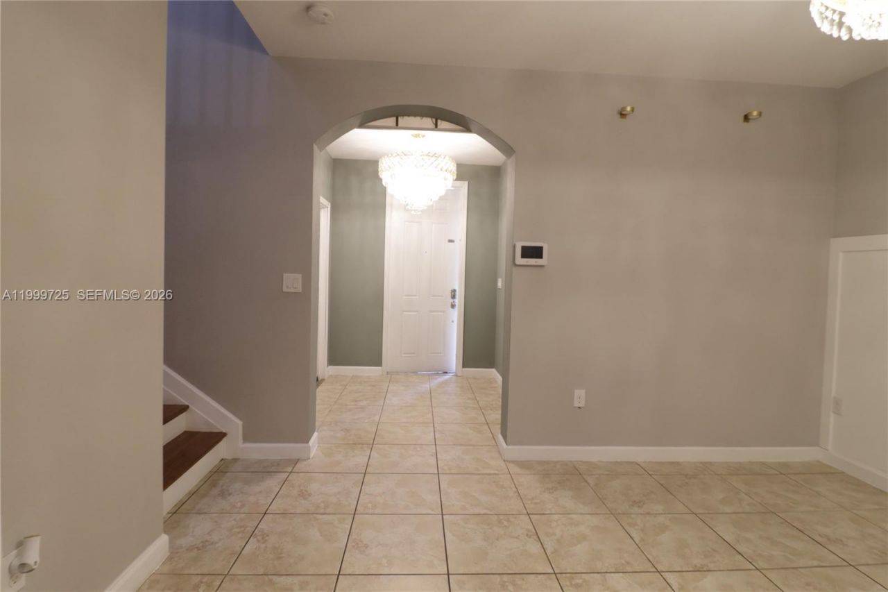 3698 SE 2nd Dr, Homestead, FL 33033 Photo