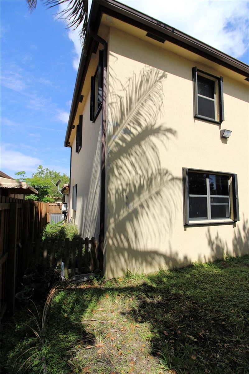 3698 SE 2nd Dr, Homestead, FL 33033 Photo