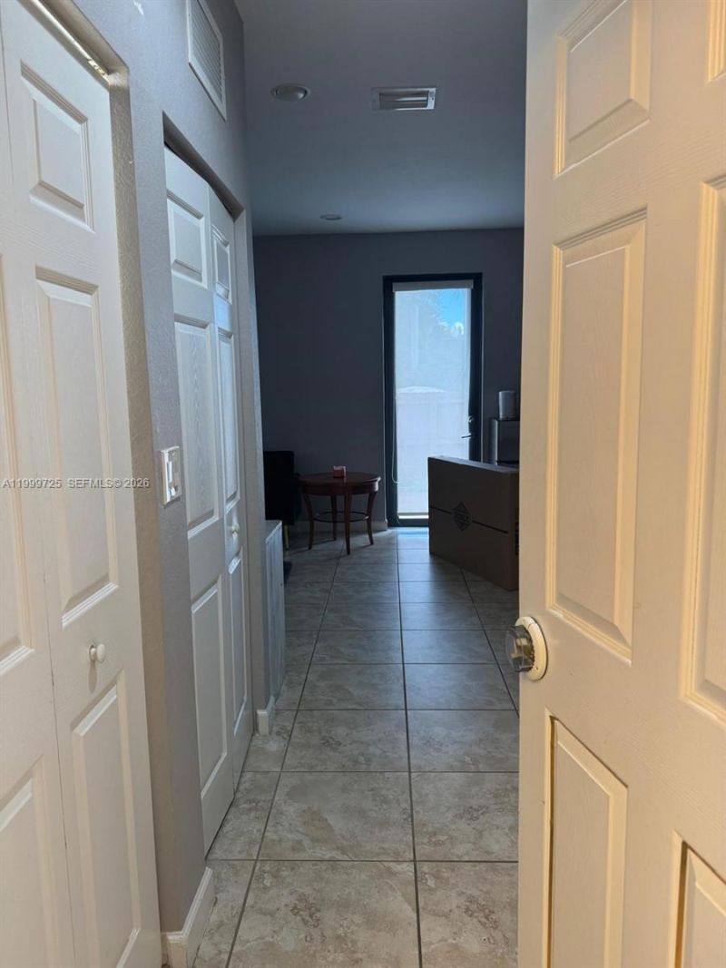 3698 SE 2nd Dr, Homestead, FL 33033 Photo