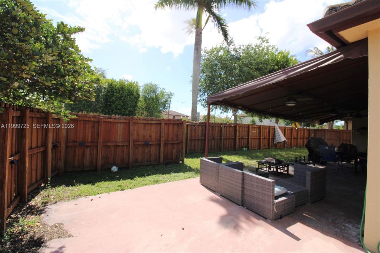 3698 SE 2nd Dr, Homestead, FL 33033 Photo