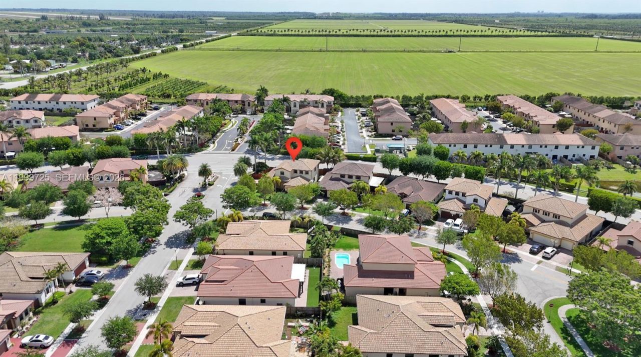 3698 SE 2nd Dr, Homestead, FL 33033 Photo