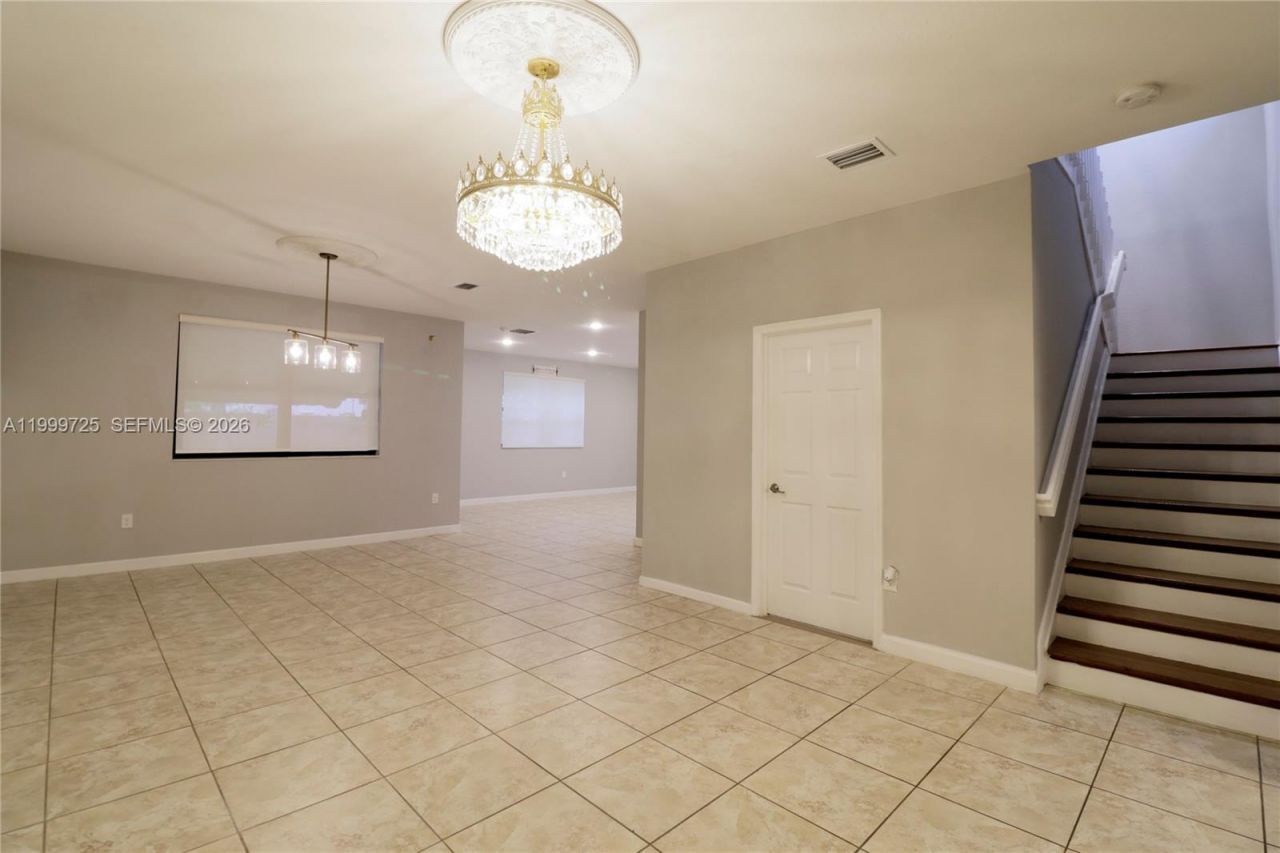 3698 SE 2nd Dr, Homestead, FL 33033 Photo