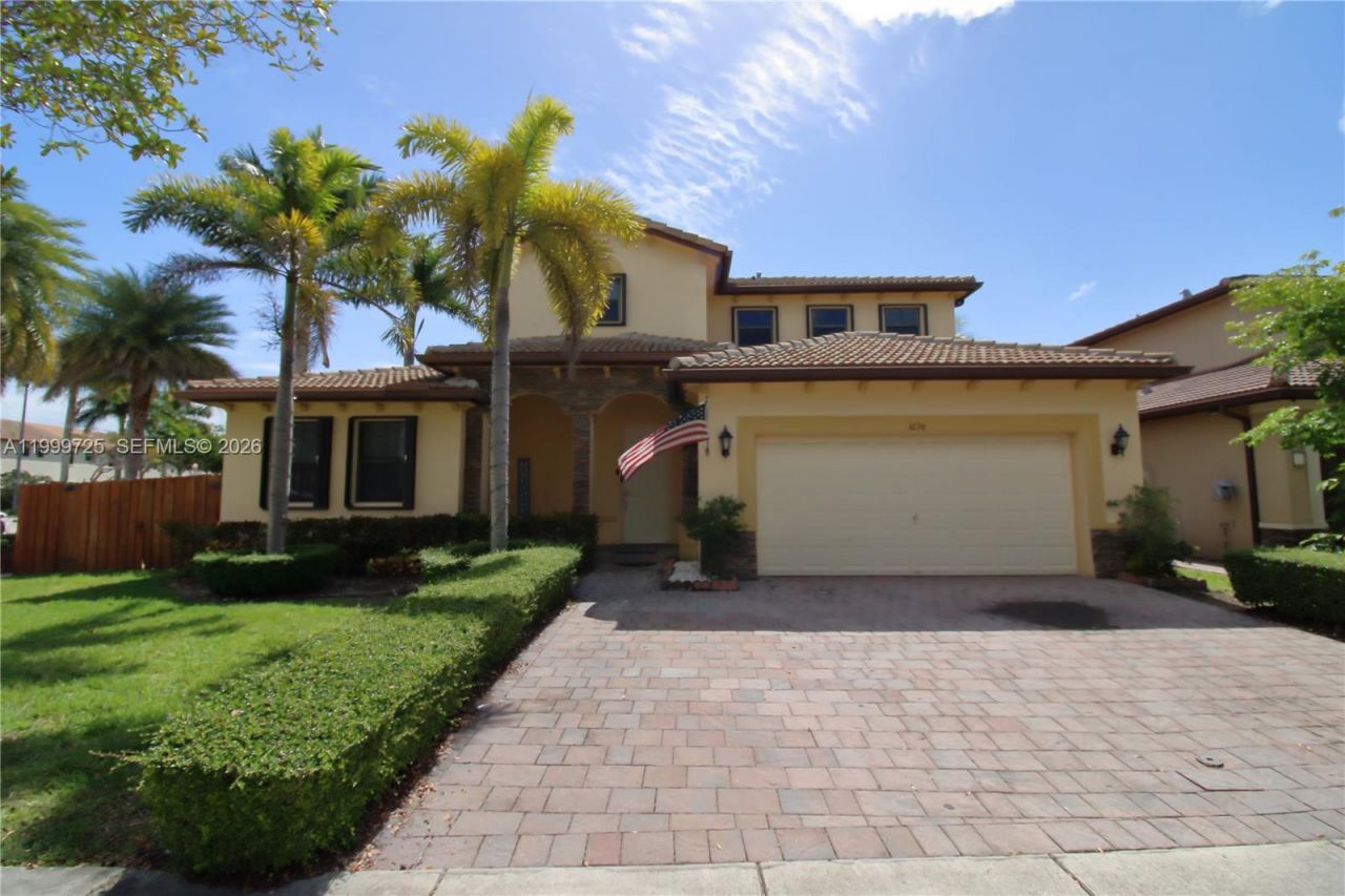 3698 SE 2nd Dr, Homestead, FL 33033 Photo