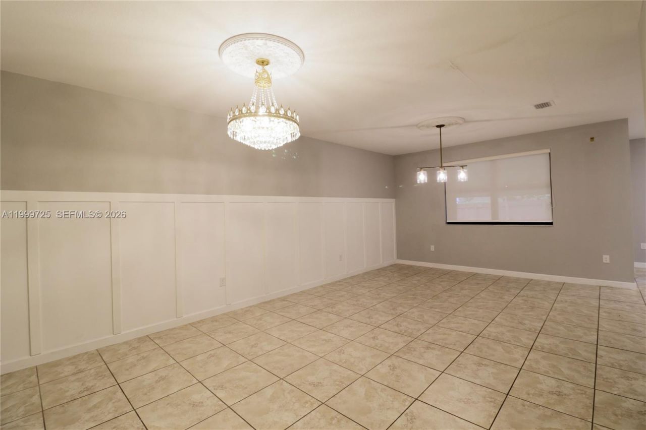 3698 SE 2nd Dr, Homestead, FL 33033 Photo