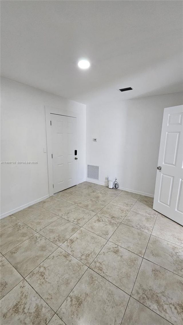 117 NW 11th Ave, Dania Beach, FL 33004 Photo