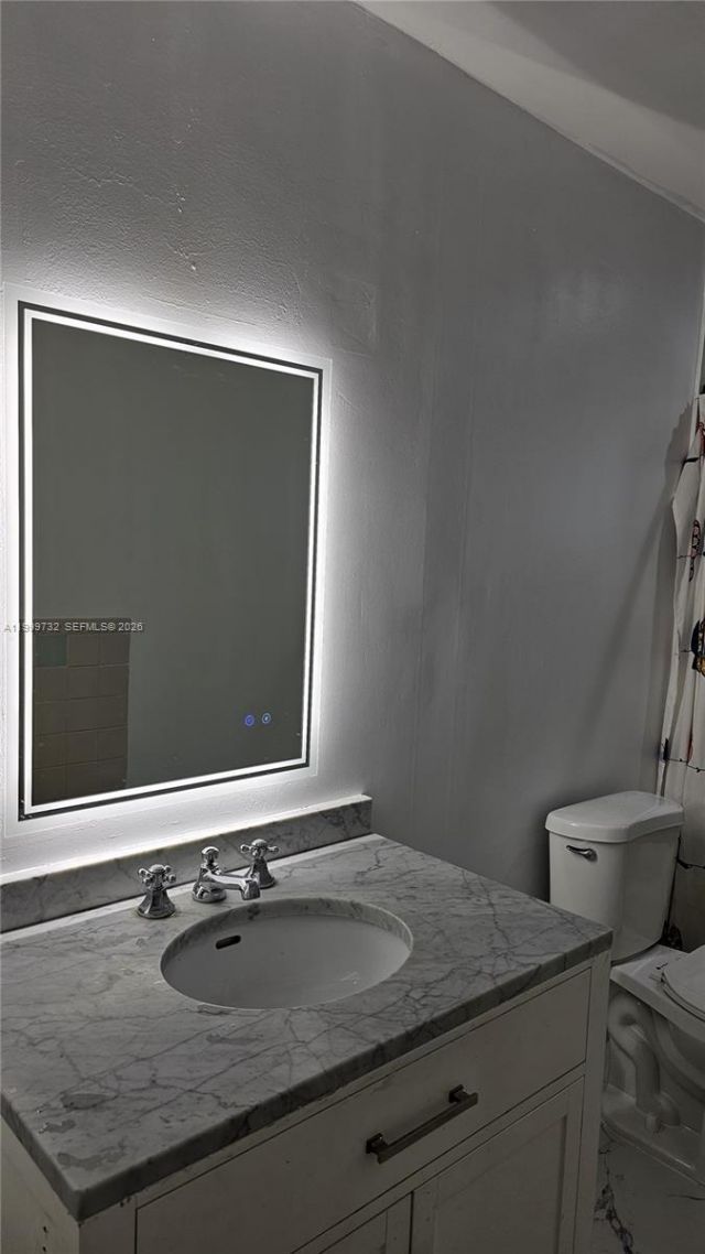 117 NW 11th Ave, Dania Beach, FL 33004 Photo