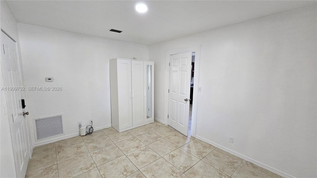 117 NW 11th Ave, Dania Beach, FL 33004 Photo