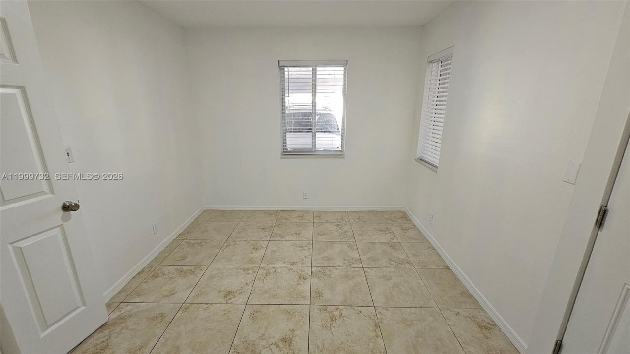 117 NW 11th Ave, Dania Beach, FL 33004 Photo