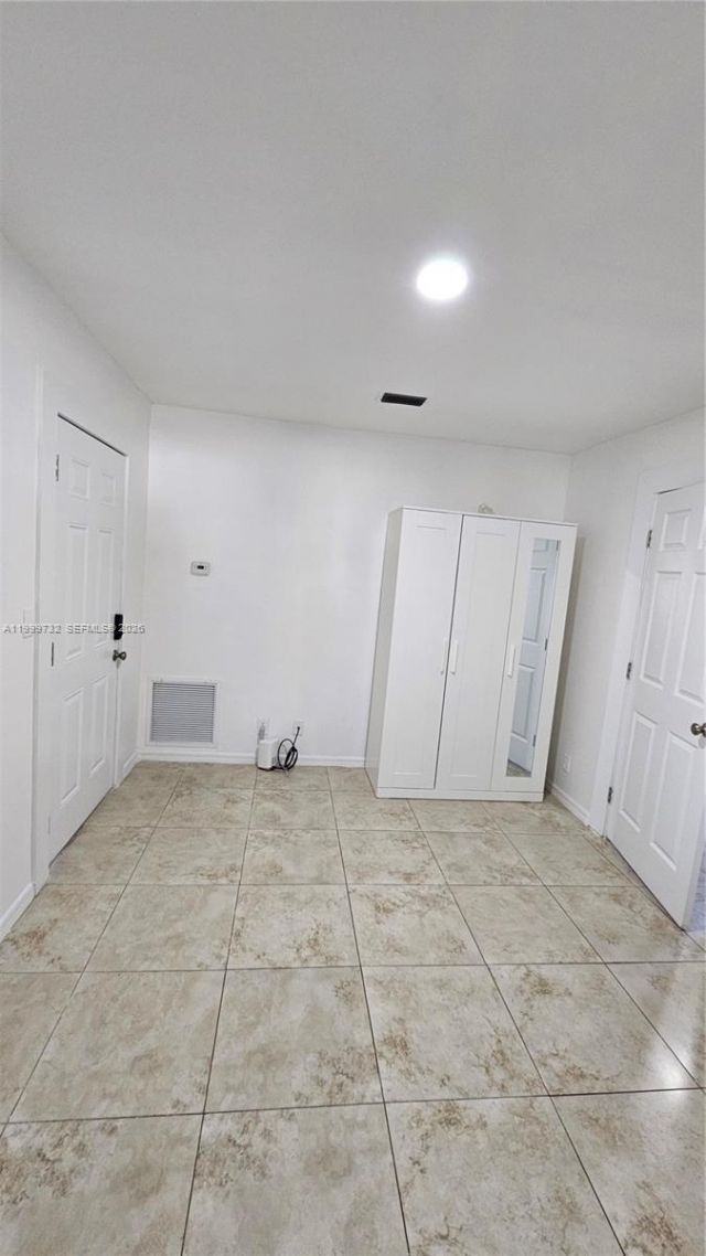 117 NW 11th Ave, Dania Beach, FL 33004 Photo