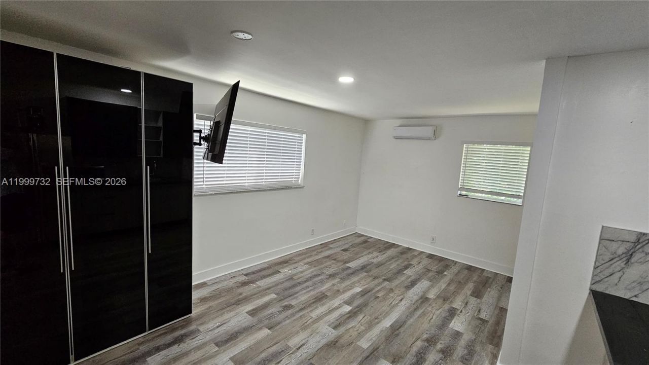 117 NW 11th Ave, Dania Beach, FL 33004 Photo