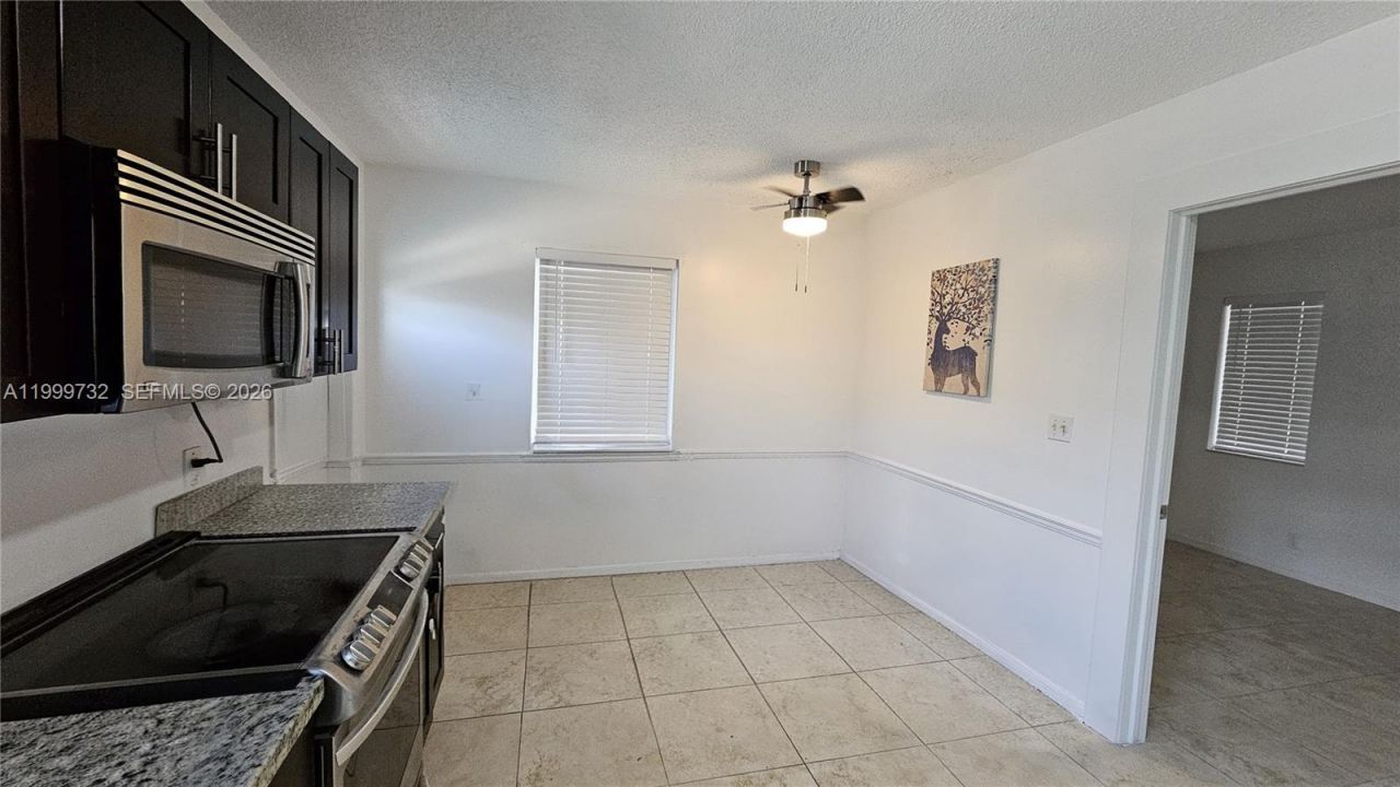 117 NW 11th Ave, Dania Beach, FL 33004 Photo