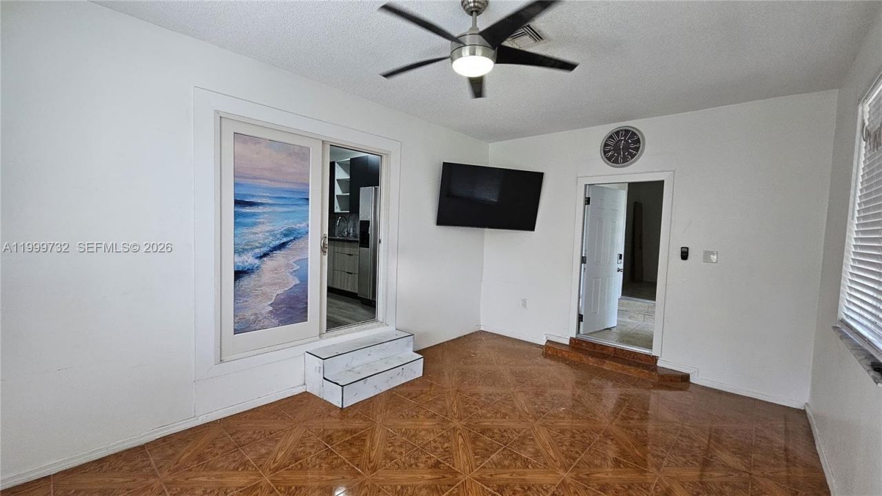 117 NW 11th Ave, Dania Beach, FL 33004 Photo