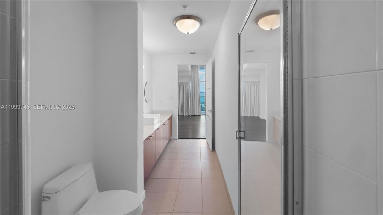 3301 NE 1st Ave, Unit H1612, Miami, FL 33137 Photo