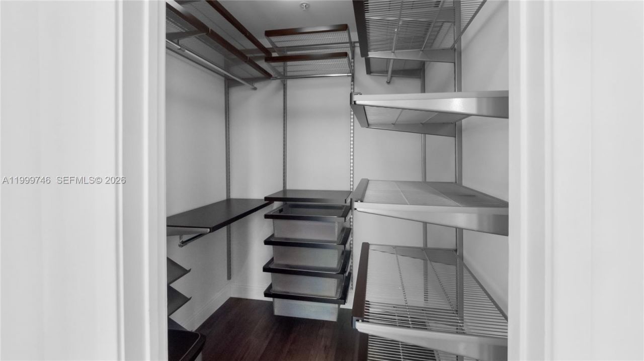 3301 NE 1st Ave, Unit H1612, Miami, FL 33137 Photo