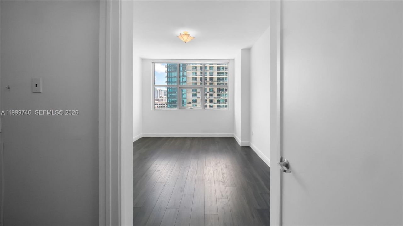 3301 NE 1st Ave, Unit H1612, Miami, FL 33137 Photo