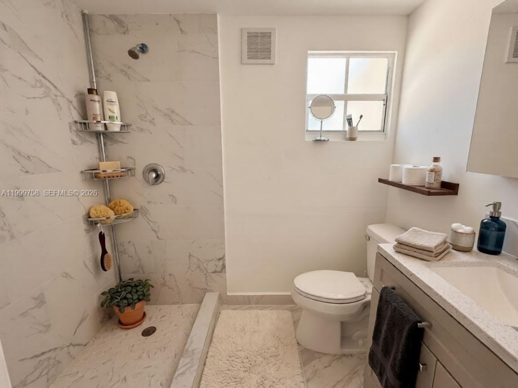 15841 NW 18th Pl, Unit B, Miami Gardens, FL 33054 Photo