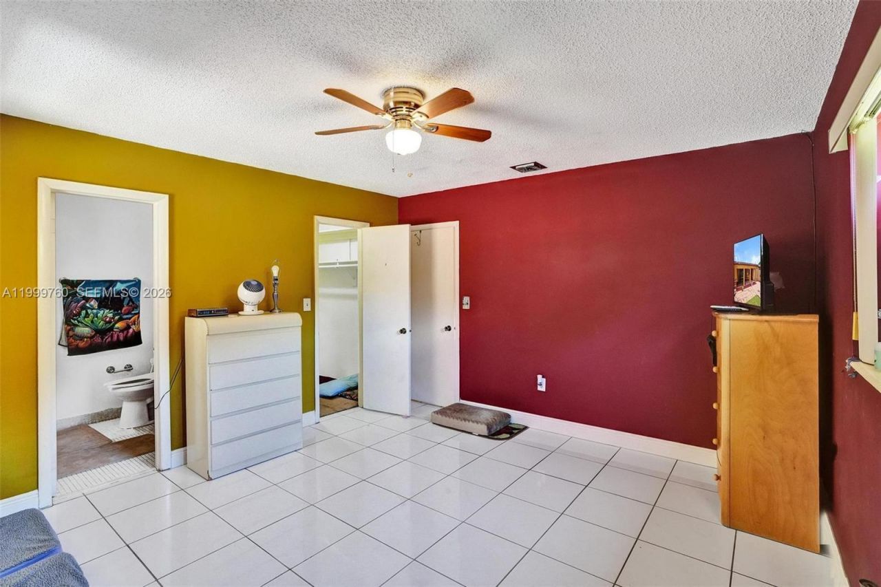 8618 SW 148th Pl, Miami, FL 33193 Photo
