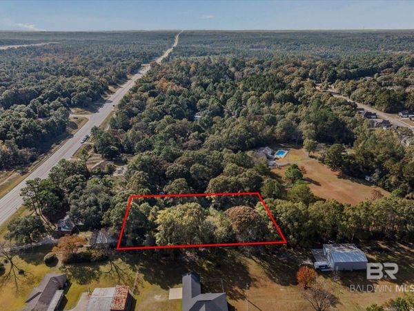 5225 Newburn Road, Semmes, AL 36575