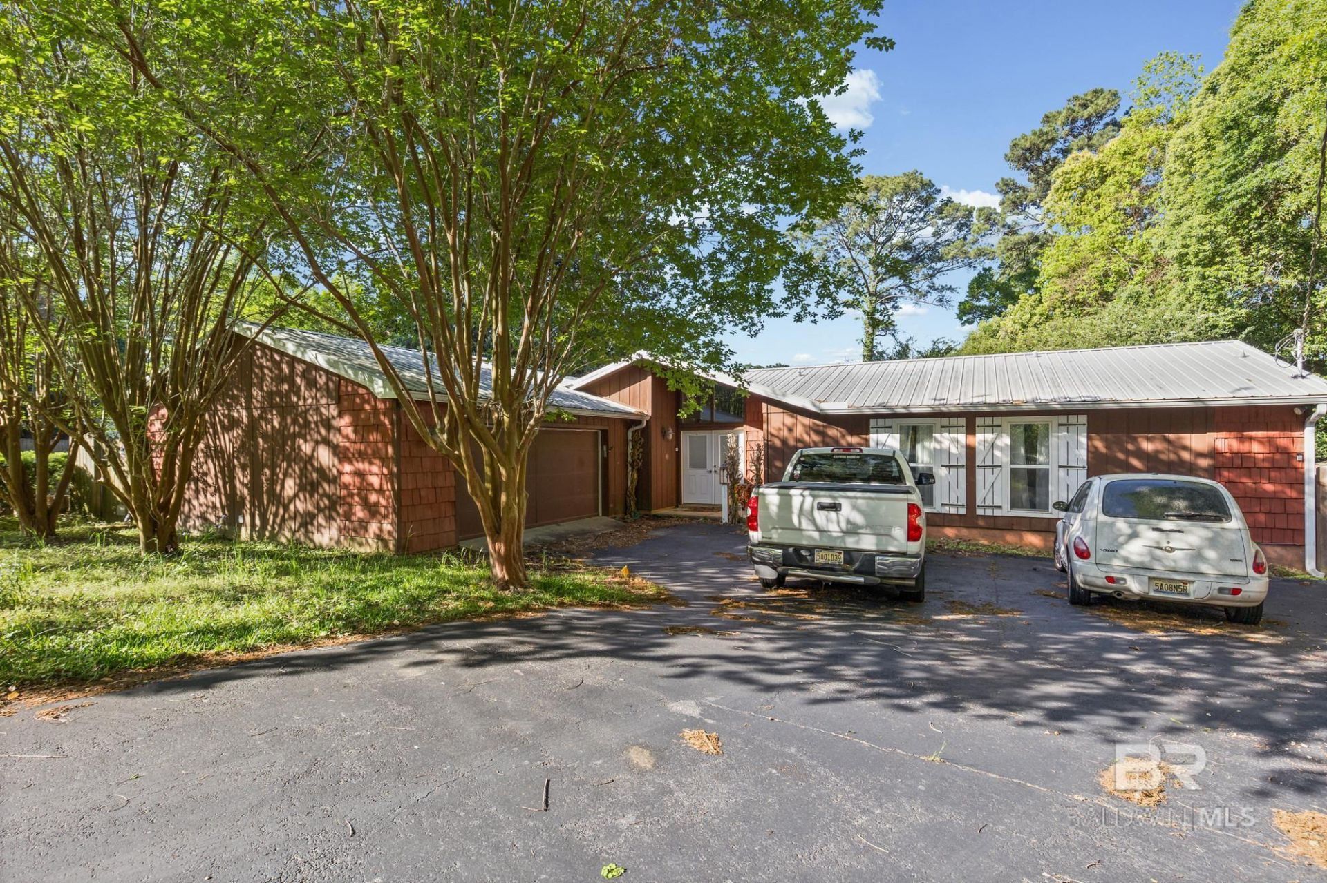 101 Windsor Court, Daphne, AL 36526 Main Photo