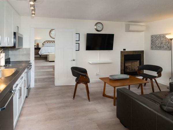 1565 NW Wall Street, Unit 168/169, Bend, OR 97703