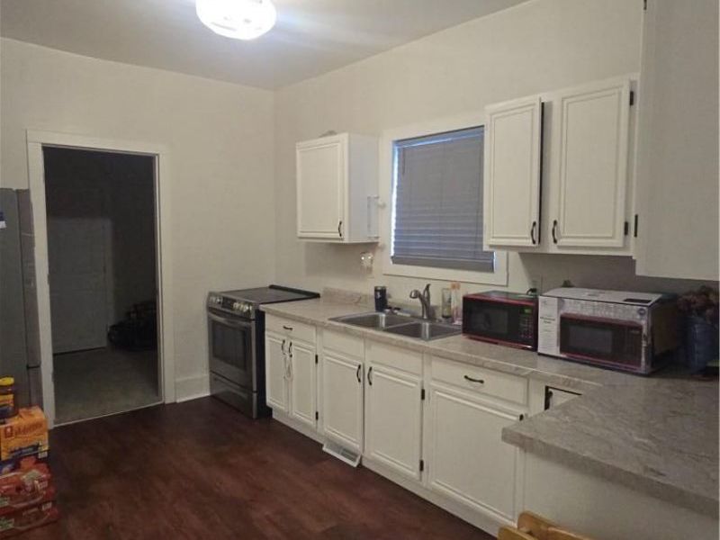 225 E Clay Street, Sidney, OH 45365 Photo 10