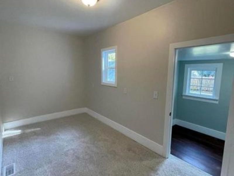 225 E Clay Street, Sidney, OH 45365 Photo 10