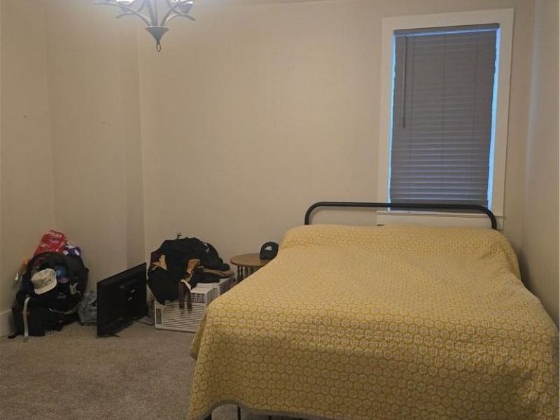 225 E Clay Street, Sidney, OH 45365 Photo 11