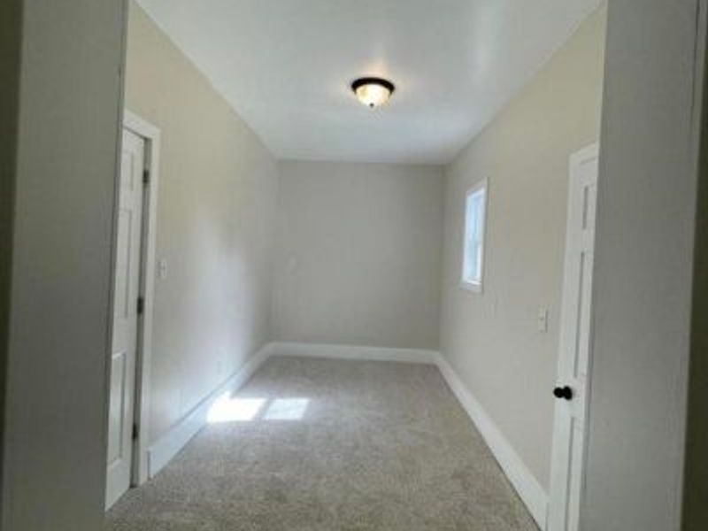 225 E Clay Street, Sidney, OH 45365 Photo 11